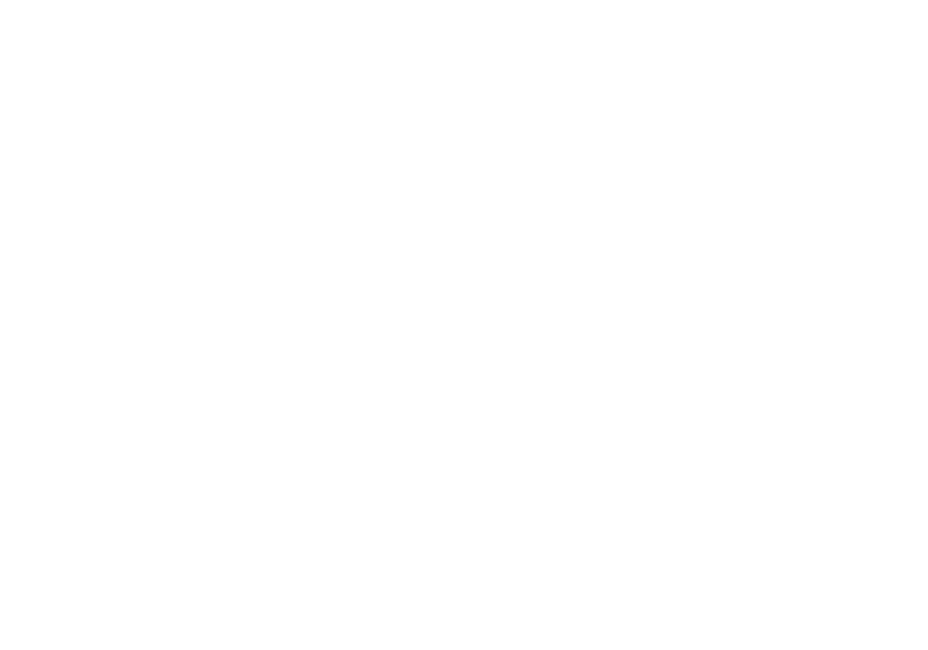 Dock Hail by SMC Boating